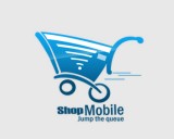 https://www.logocontest.com/public/logoimage/1361088104Shop Mobile.jpg